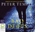 Bad debts