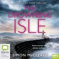 The Drowning Isle (MP3)