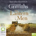 The Lantern Men (MP3)
