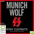Munich Wolf (MP3)