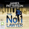 The No.1 Lawyer