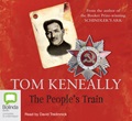 The People's Train