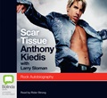 Scar tissue
