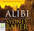 Alibi