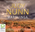 Maralinga