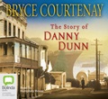 The Story of Danny Dunn