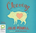 Cleaving: A Story of Marriage, Meat & Obsession
