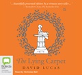 The Lying Carpet