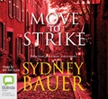Move to strike