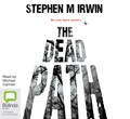 The dead path