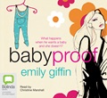 Baby proof