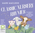 Nursery rhyme...classics