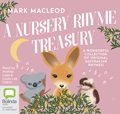 Nursery rhyme...favourites