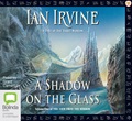 The view from the mirror: A shadow on the glass book 1