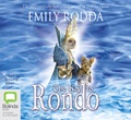 The key to Rondo