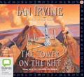 The view from the mirror: The tower on the rift book 2