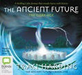 The ancient future: The dark age book 1