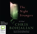 The night strangers