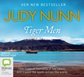 Tiger men