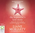 The hypnotist's love story