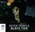 Black Tide