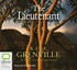 The lieutenant