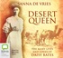 Desert Queen