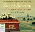Sweet sorrow