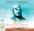 Charles Kingsford Smith