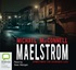 Maelstrom