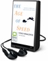 The age of speed