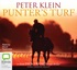 Punter's turf