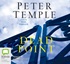 Dead point