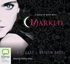A house of night: Marked #1