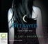 A house of night: Betrayed #2