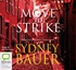 Move to strike