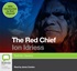The Red Chief