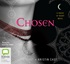 A house of night: Chosen #3