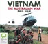 Vietnam: The Australian war