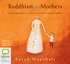 Buddhism for mothers