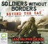 Soldiers without borders