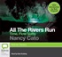 All the Rivers Run: Time, Flow Softly Book 2