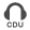 Unabridged CD Audio Book