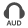 Playaway audiobook player