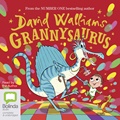 Grannysaurus