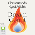 Dream Count