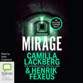 Mirage