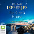 The Greek House