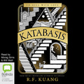 Katabasis