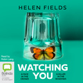Watching You
